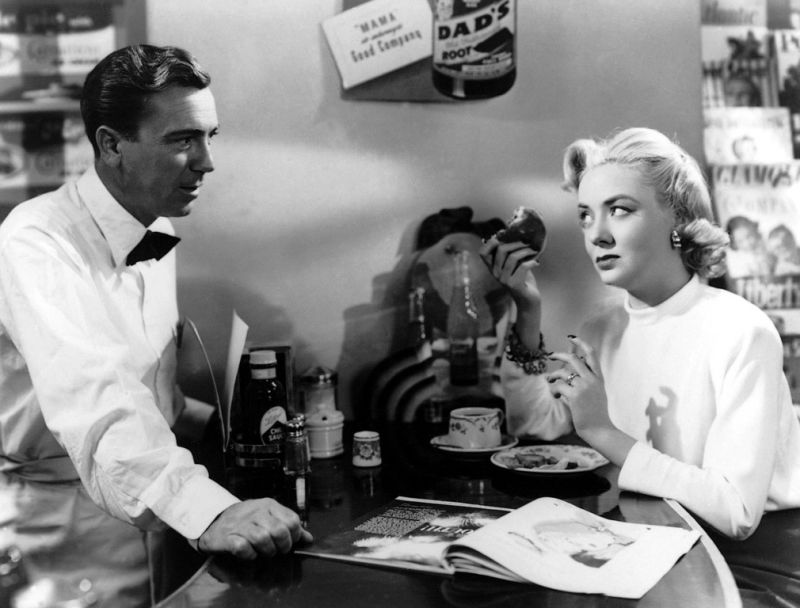Audrey_Totter_b56