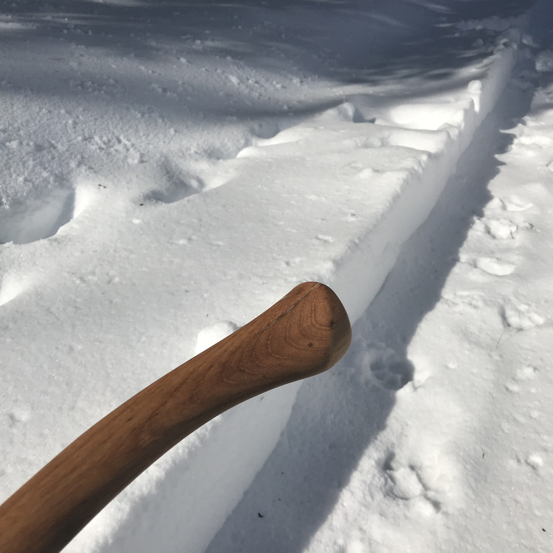 C0C6BB32-6A1C-4769-AA7F-AF0E3BFFB709