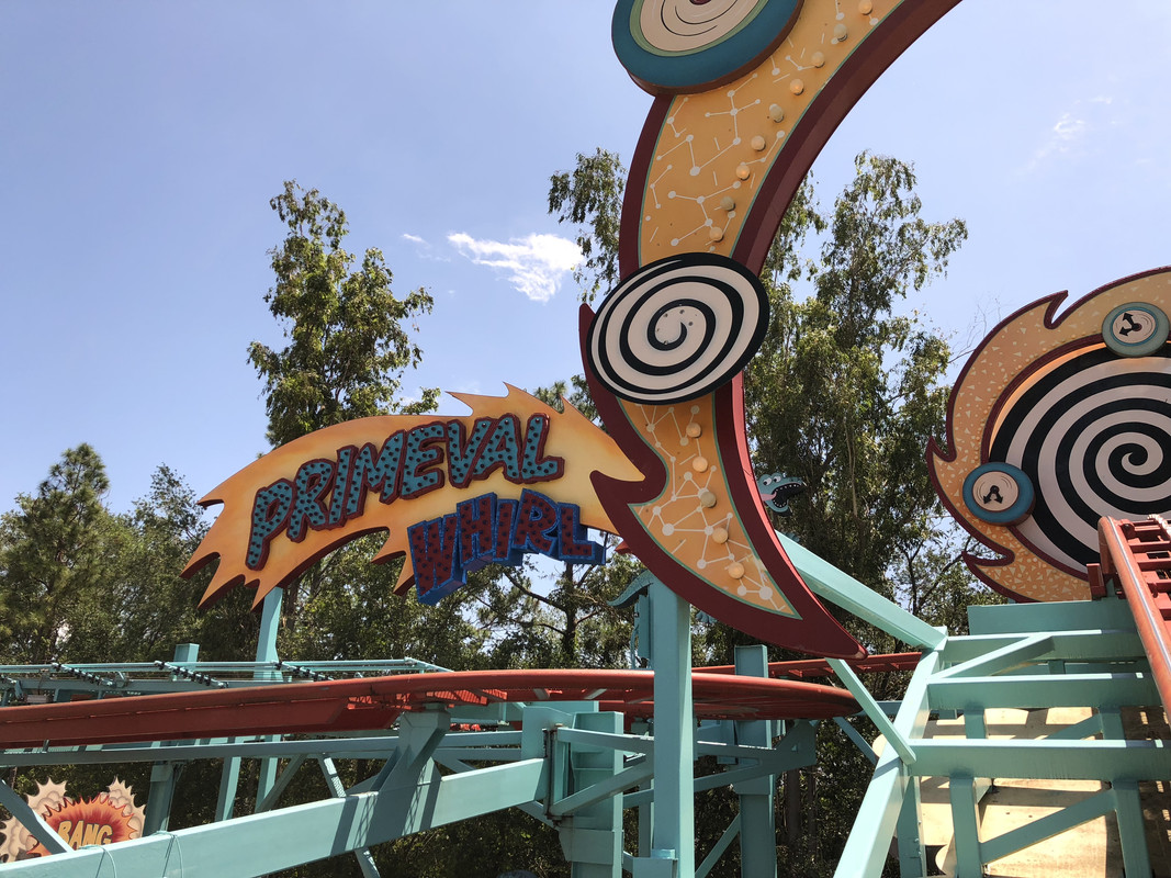 03873336-AE97-4FBE-89A3-5C66770B625D