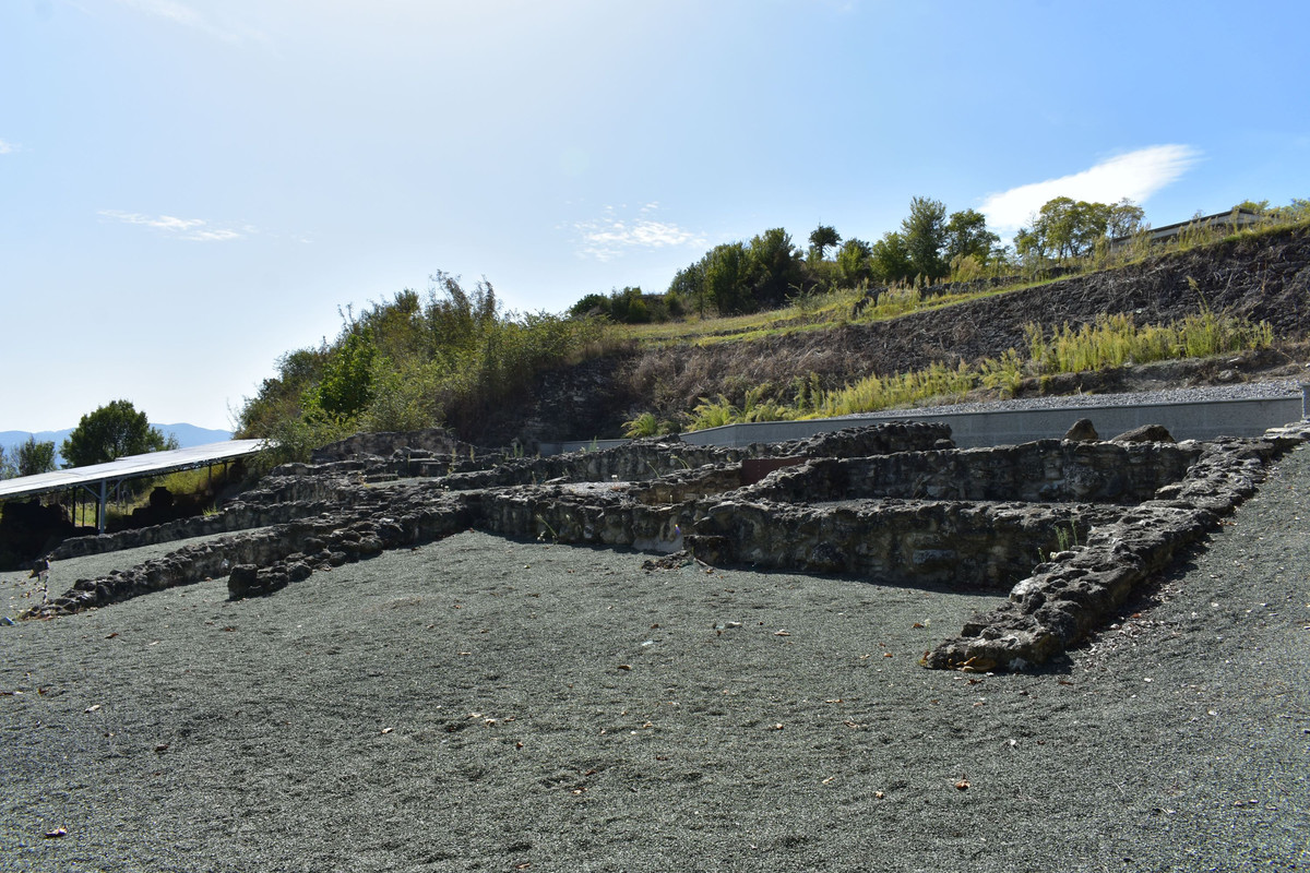 Αρχαία Αιανή (18)