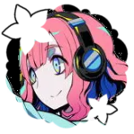 Kokushikan Yua | SHUTEN ORDER