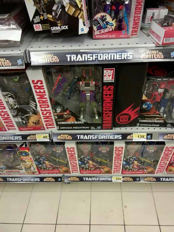 27495758d1423232183-combiner-wars-megatron-promo