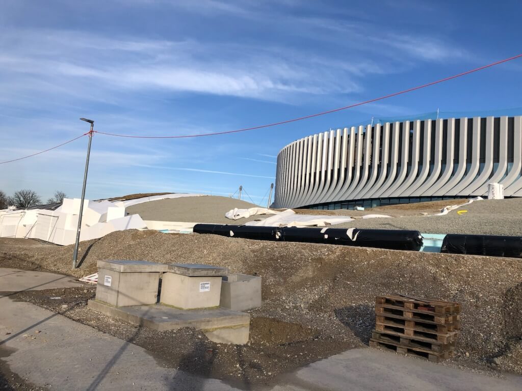 2024 01 29 14 14 54 IMG 2826 klein