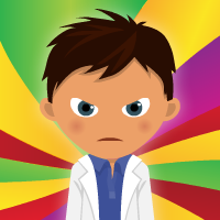 account_id_525085_yome