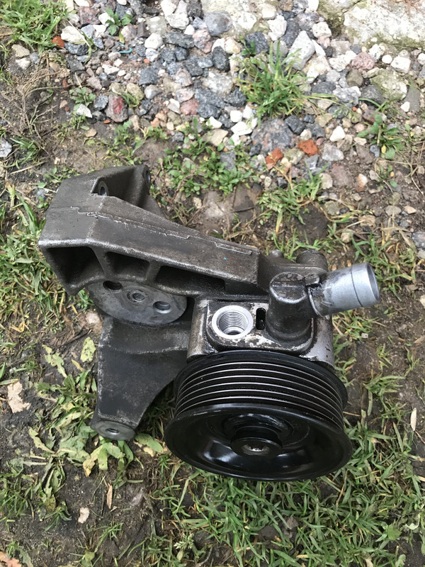 483DDBEE-694E-4329-AE81-DF68F8D3867E