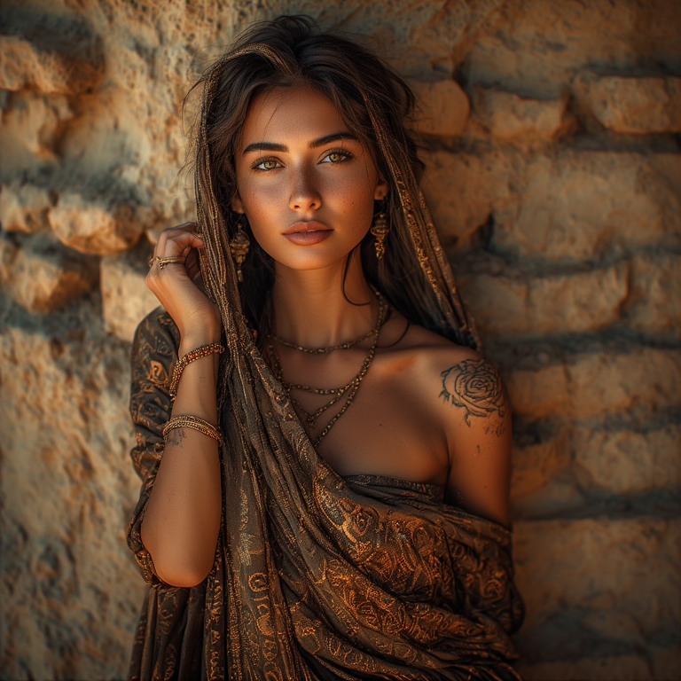 Cinematic-portrait-of-a-beauti-(34)