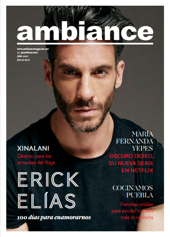 erick