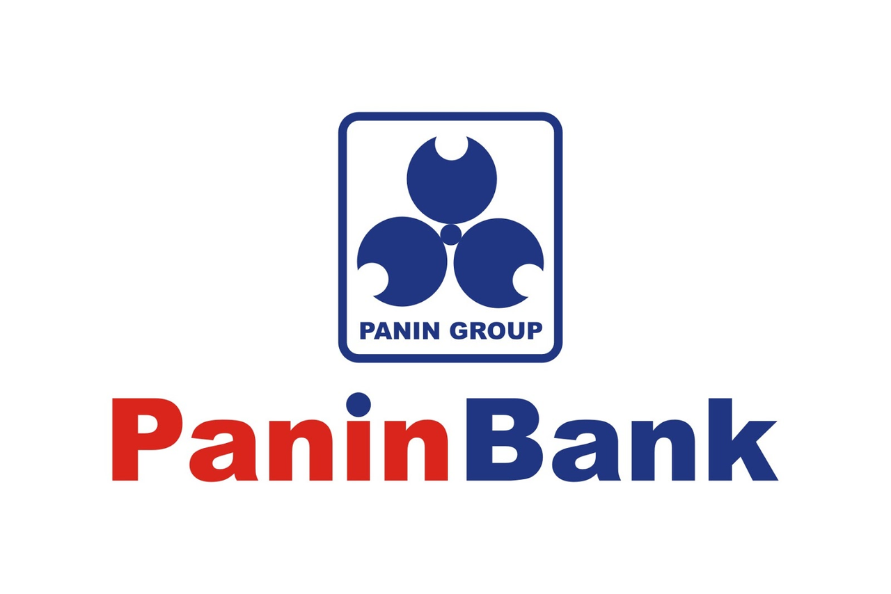 PANIN