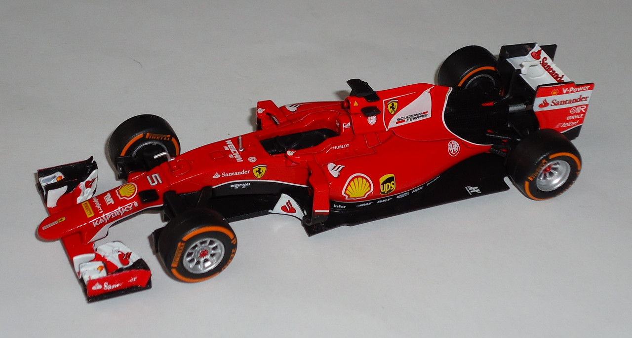 Ferrari-SF15-T
