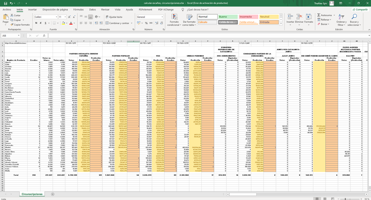 Captura de pantalla (69)