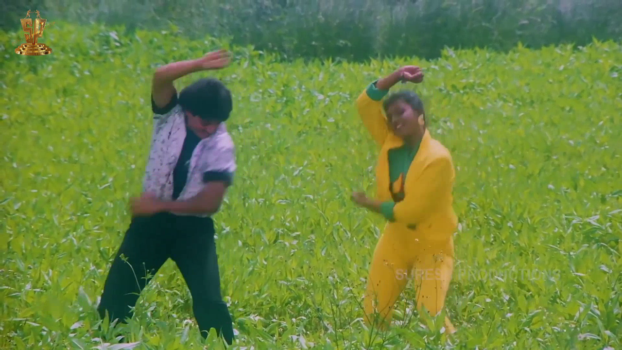 vlcsnap 2026 02 28 18h20m11s390