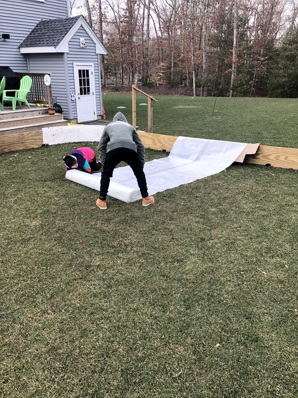 44816FC9-4EFA-465E-B8C5-7679A31C5AD3