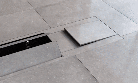GIFs-27