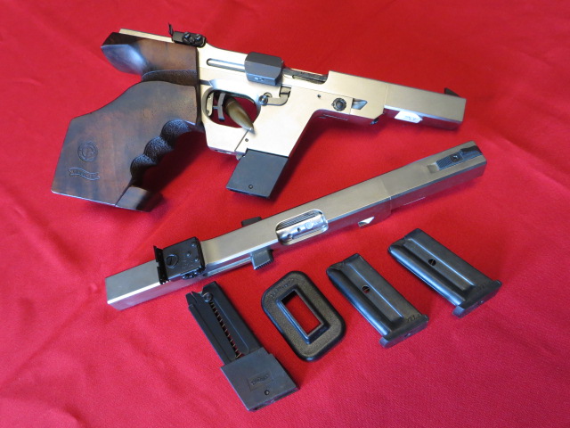 Waff-ank-Clearwater-094