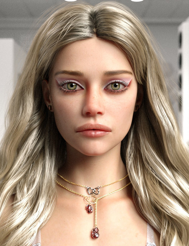 marybellehdforgenesis81female00maindaz3d