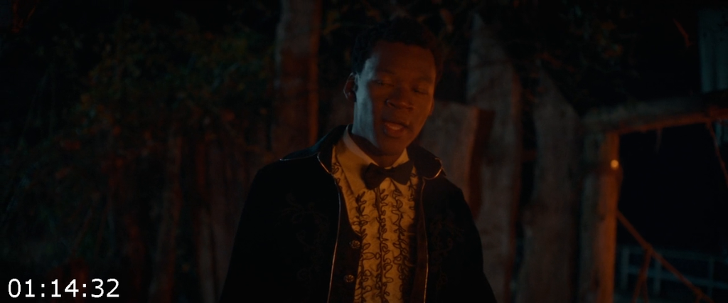 [Kép: The-Haunted-Forest-2025-720p-WEBrip-x264-AAC.png]