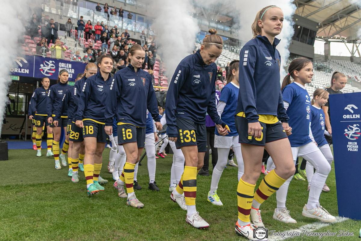 Finał PP POGON 353b