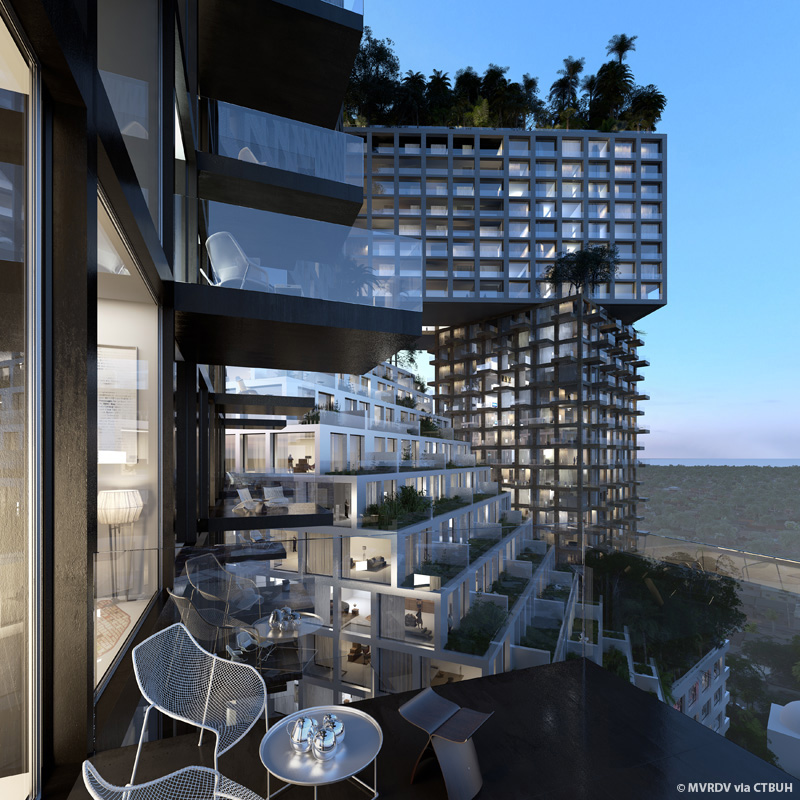 peruri88 dwg balcony (c)mvrdv