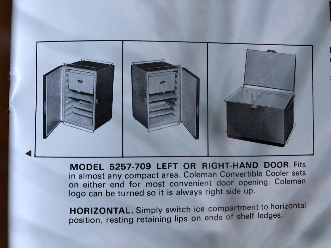 8E8FD5FA-2A81-4F48-8179-D2AB225CD60C