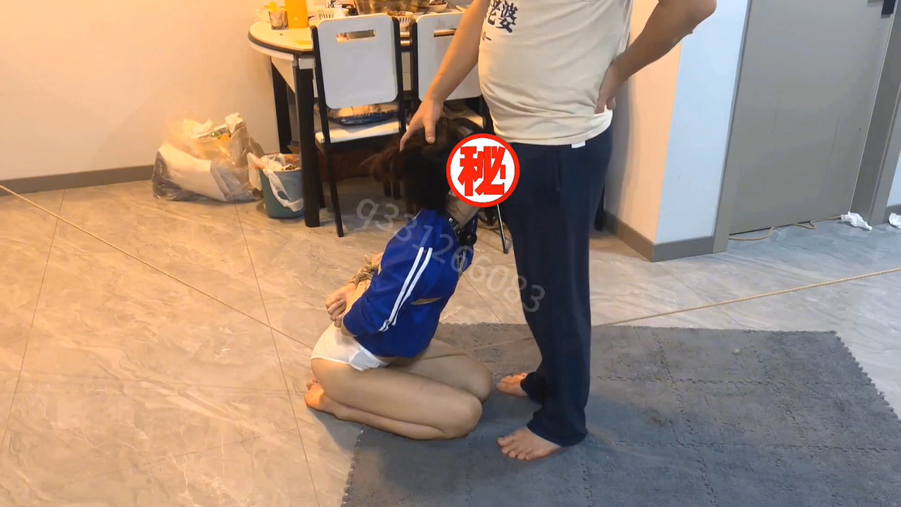 欢乐谷 高强度运动美女PJ深度版.mp4_20231222_132406.681