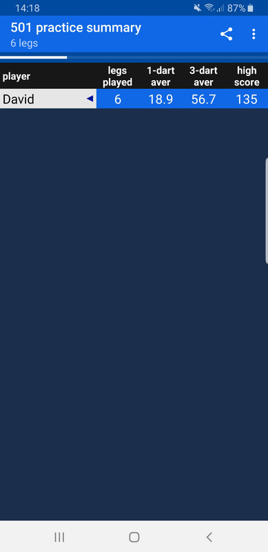 Screenshot_20200302-141807