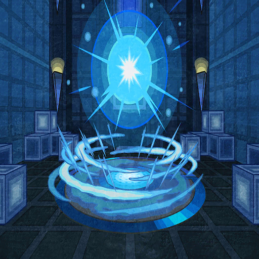 Tx-ch0091-10-shirona-mindscape00.png