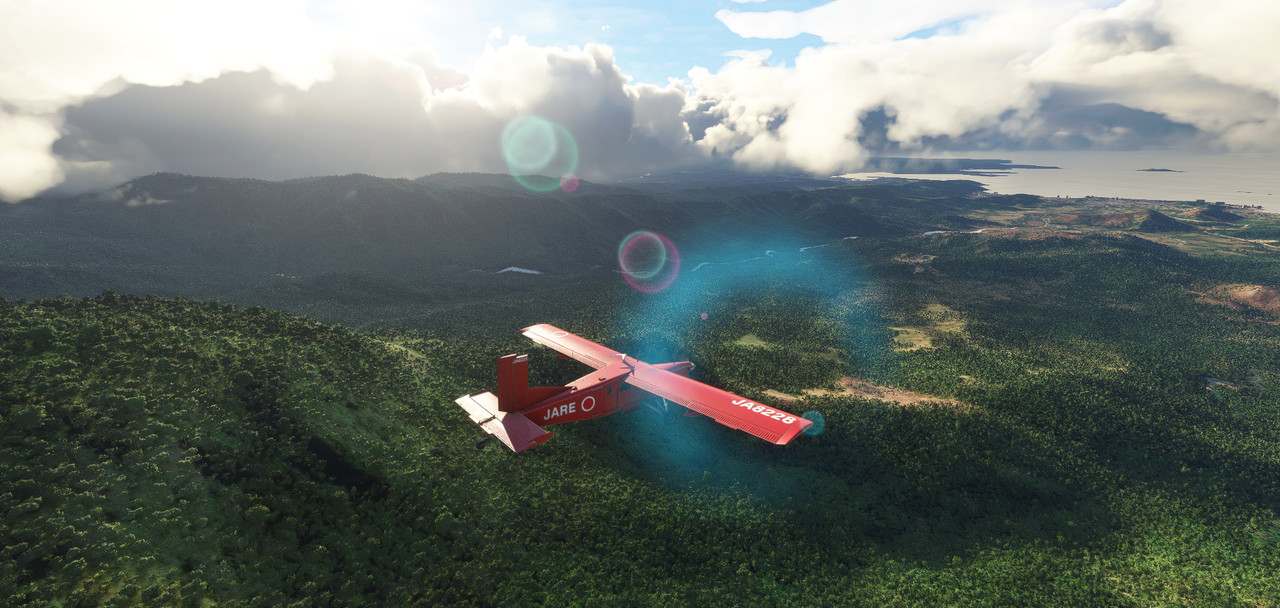 PC-6-19.jpg