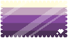 neu-ish