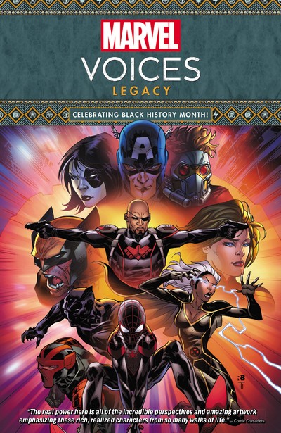 Marvels-Voices-Legacy-TPB-2021