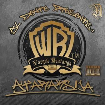 [Slika: Vargek_Beatanga-_Ataraksija-folder.jpg]