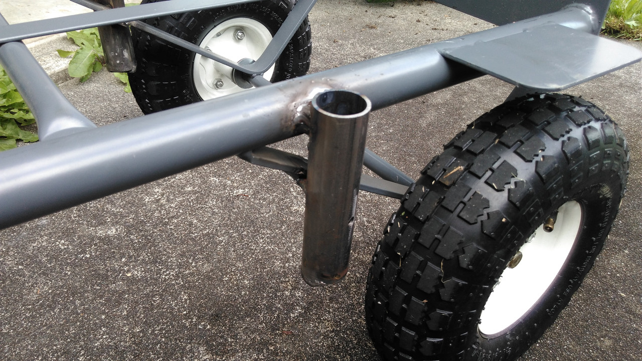After-welding-on-the-table-stanchions.jpg