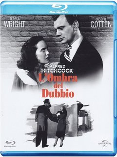 L'ombra del dubbio (1943) .mkv FullHD 1080p HEVC x265 AC3 ITA-ENG