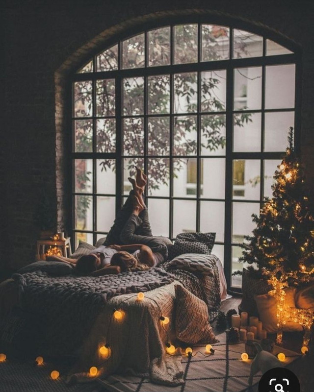 Screenshot_20231104_230153_Pinterest