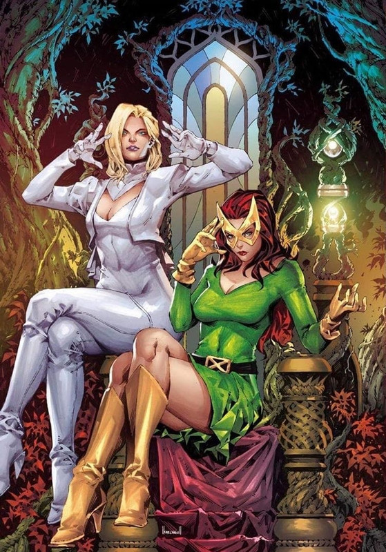 E551FCCC-8FBF-4F5E-BB5B-3C6F7F577F45