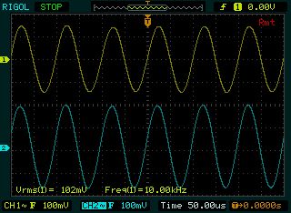 [Bild: 10kHz-2.jpg]