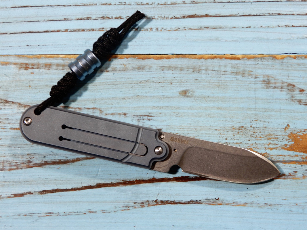 3E702253-ADF3-486B-8E1A-742A3F90EB9E