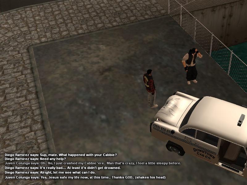 towing-1.png