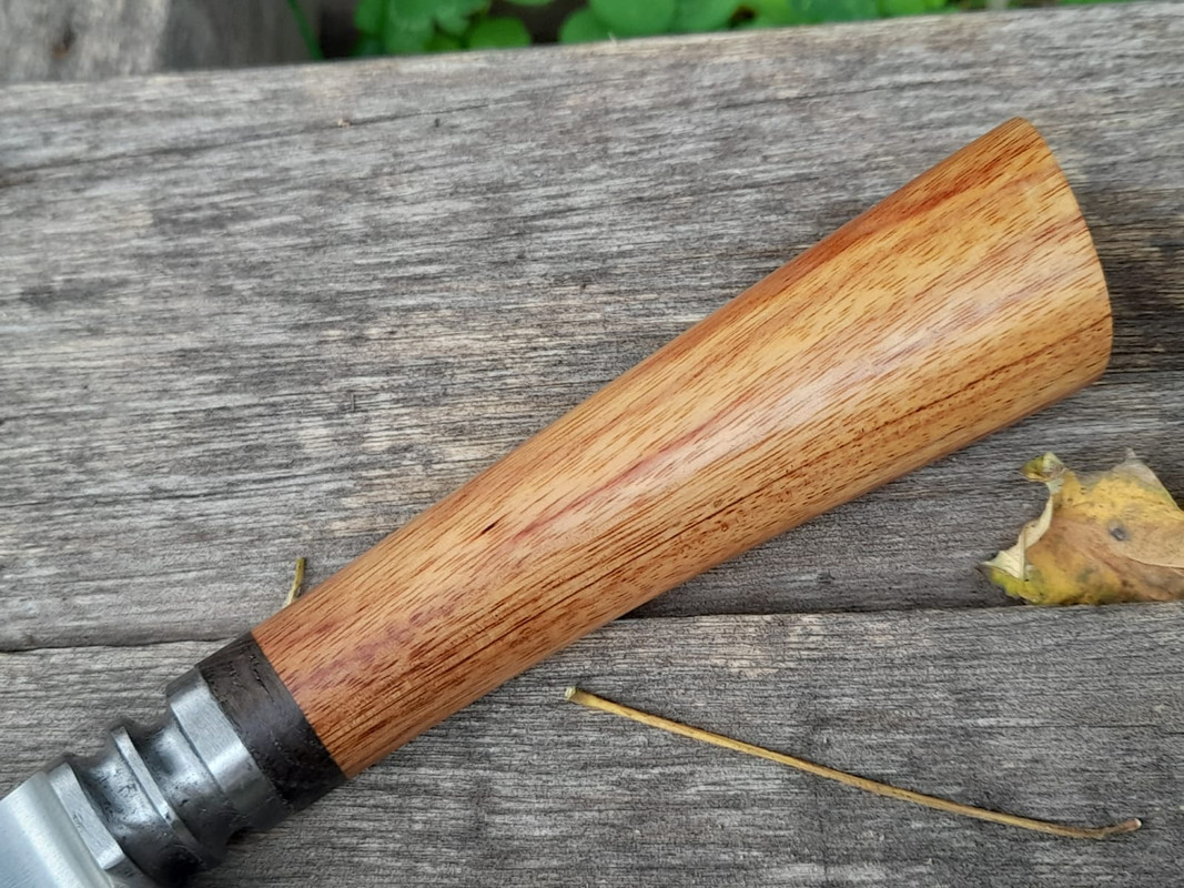 WhatsApp Image 2022-04-08 at 12.31.07 (1)