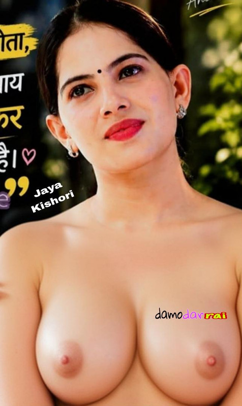 Picsart 26 09 13 16 52 52 180
