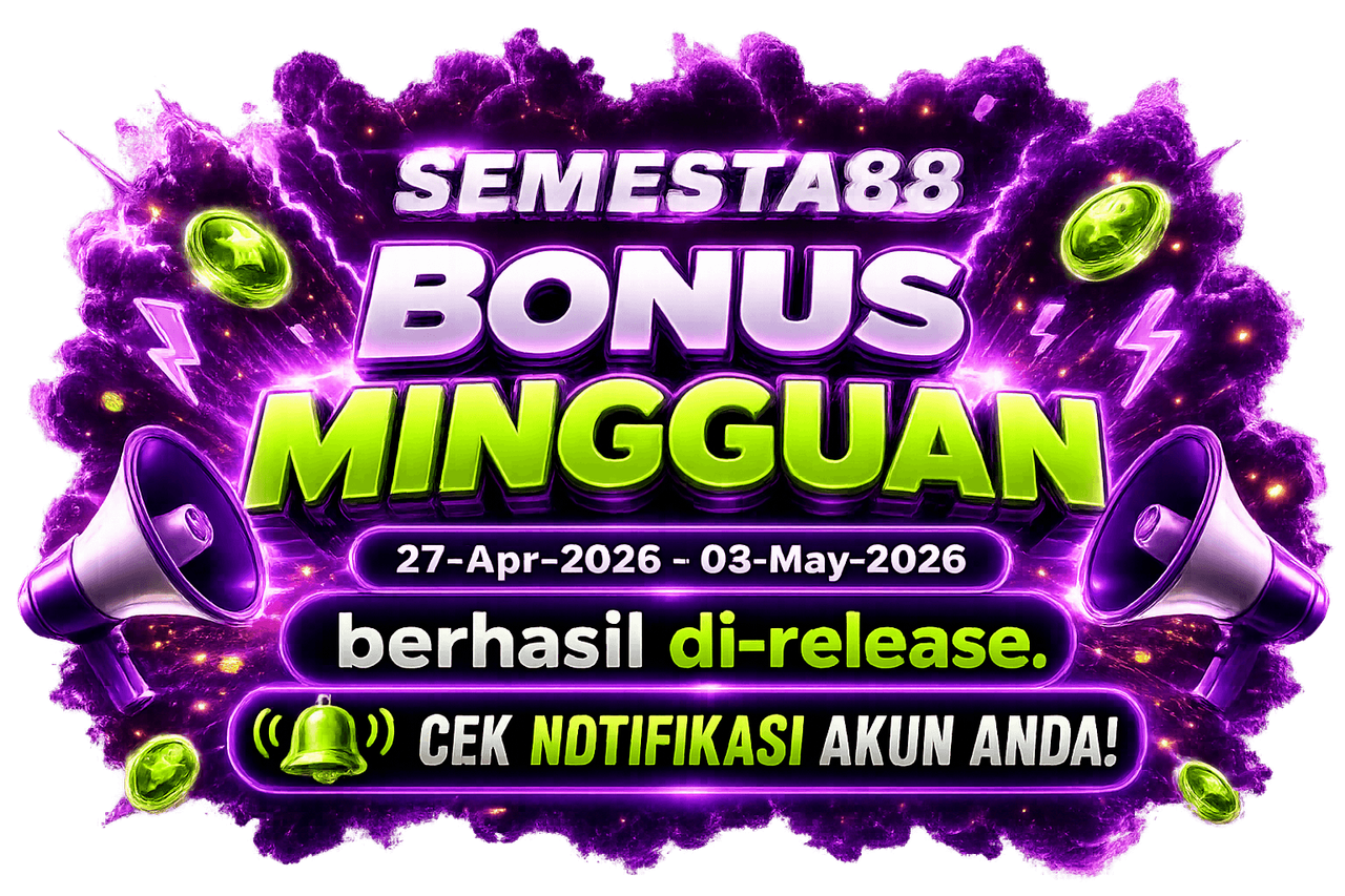 SEMESTA88