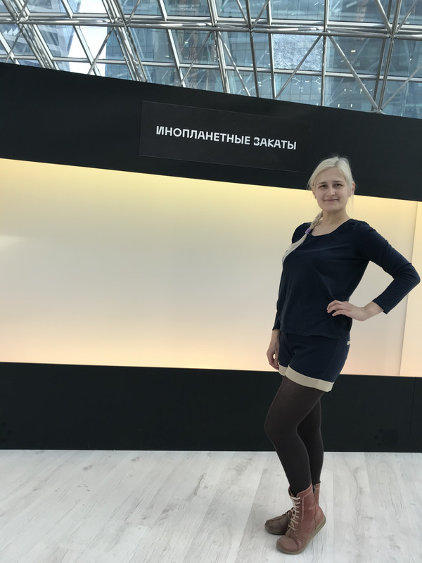 C625B89B-12A9-4C5B-8BBE-FCEFFCC0DB26