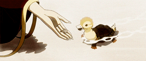 anigif-enhanced-buzz-20214-1369069331-31.gif