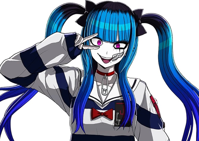 Peace.jpg