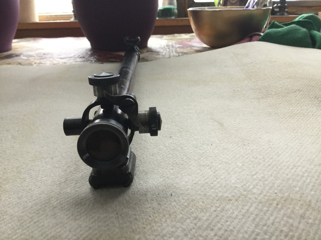 7B614527-096B-4B6A-AF56-9FB011698E9A