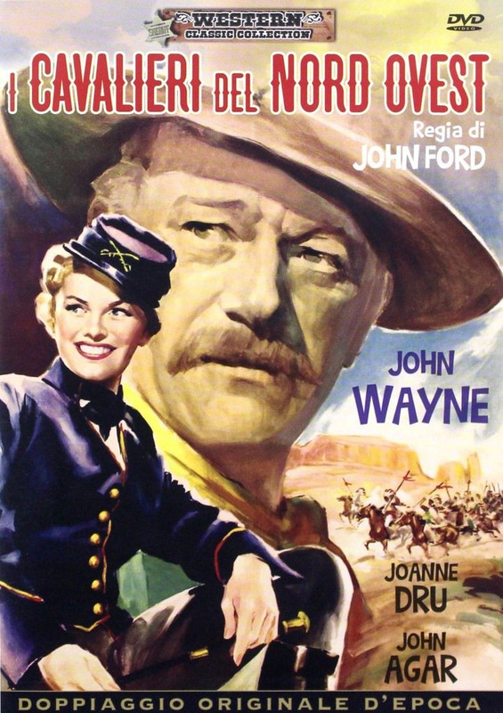 502a34824cf9915a0bf988a176db