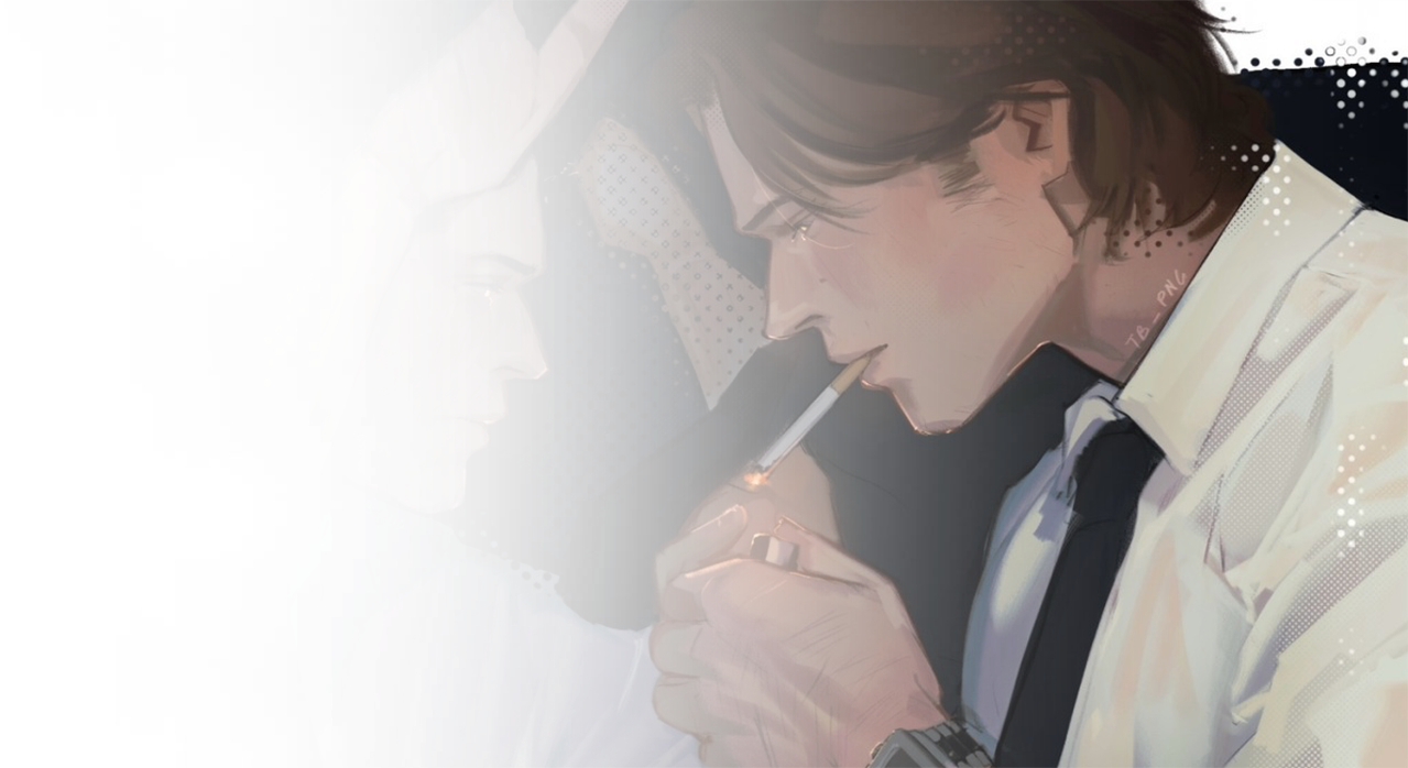 art by tb-png on tumblr