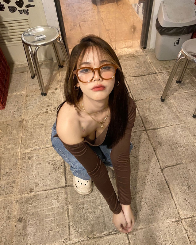 INDOVEGAS4D: LOGIN & DAFTAR SEKARANG UNTUK MAIN SLOT GACOR YANG BANYAK PEMINAT NYA   image 1