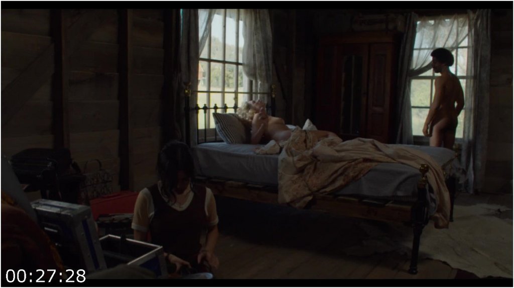 X-2022-1080p-WEB-DL-DDP5-1-H-264-EVOTGx.jpg