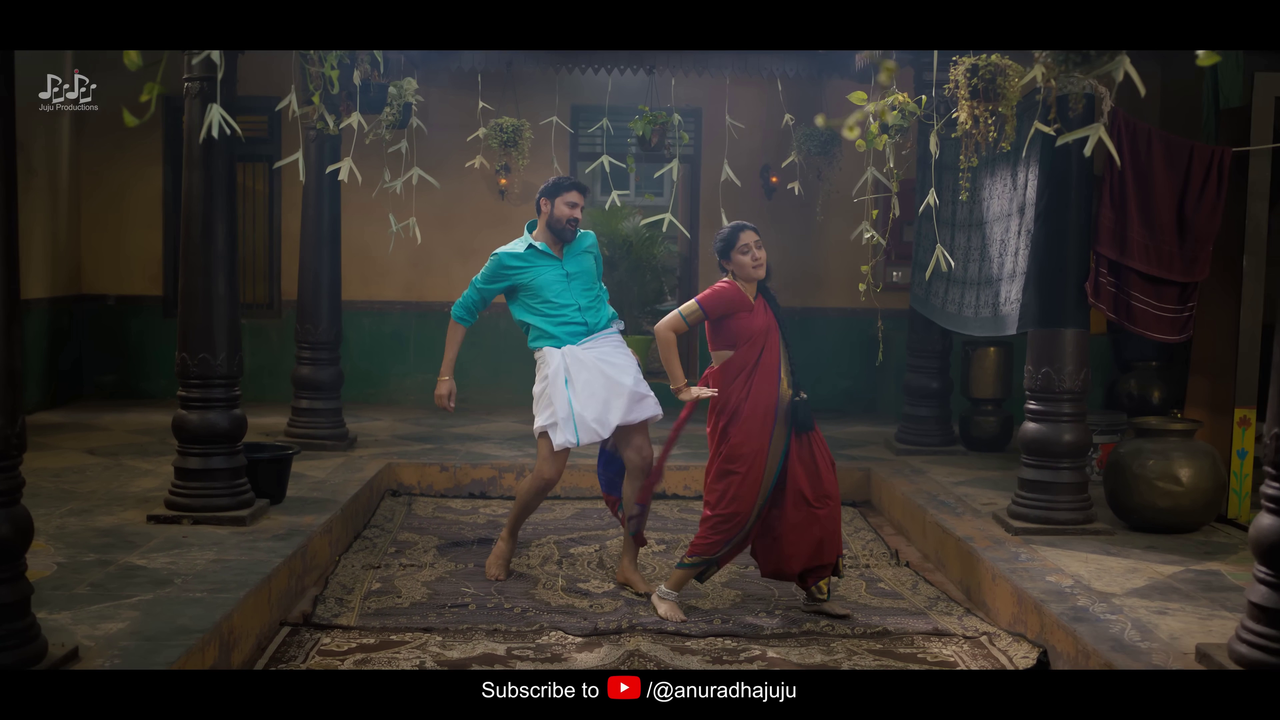 vlcsnap 2026 02 15 21h27m35s333