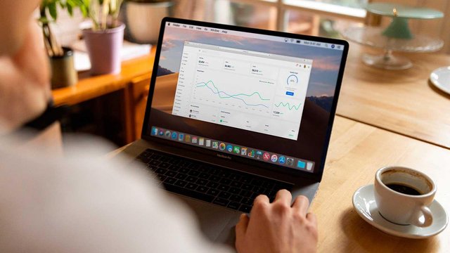El mejor programa gratis para controlar tu PC de forma remota estrena versión, pero hay un problema